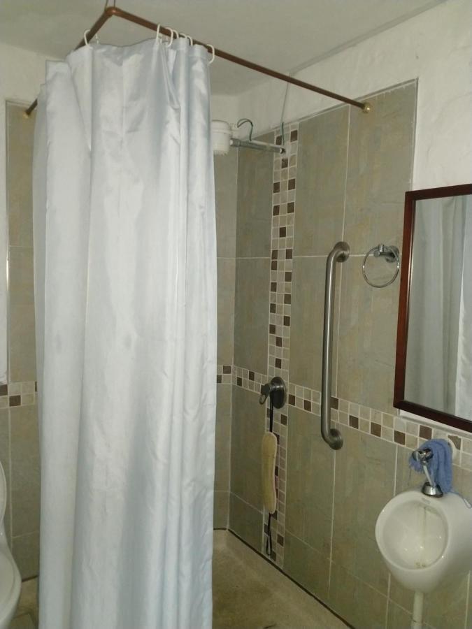 Habita Estudios Laureles Medellín Eksteriør bilde