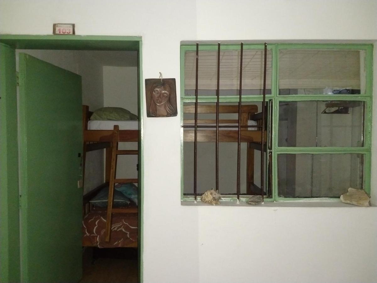 Habita Estudios Laureles Medellín Eksteriør bilde