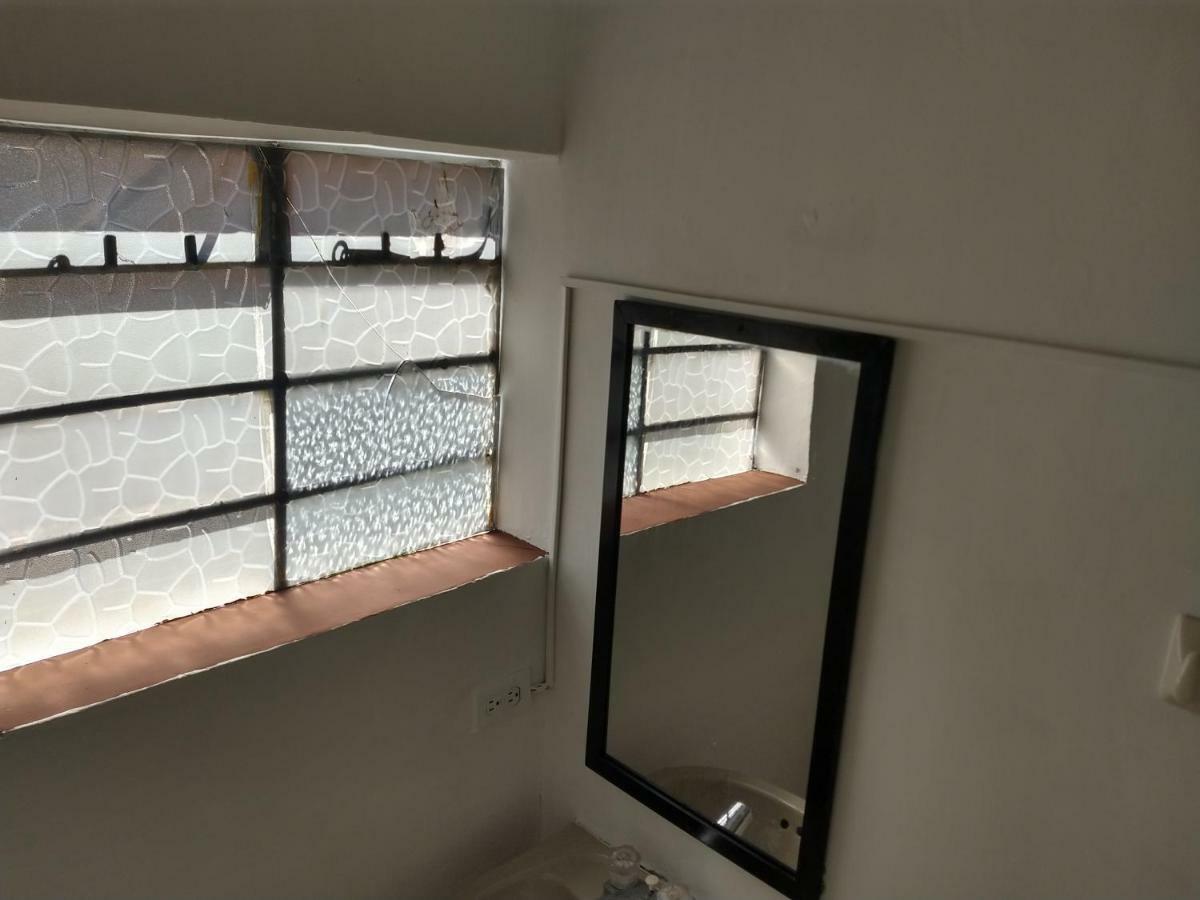 Habita Estudios Laureles Medellín Eksteriør bilde